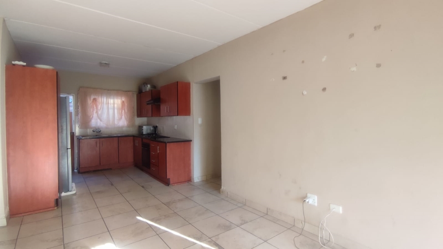 3 Bedroom Property for Sale in Waterval East North West